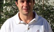 Rodrigo Obregón