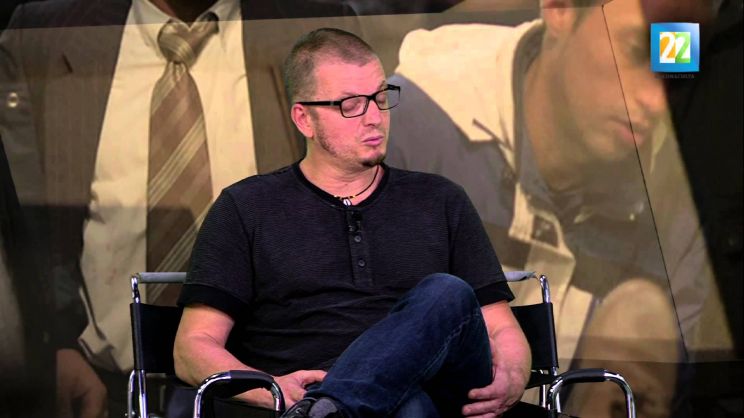 Rodrigo Plá