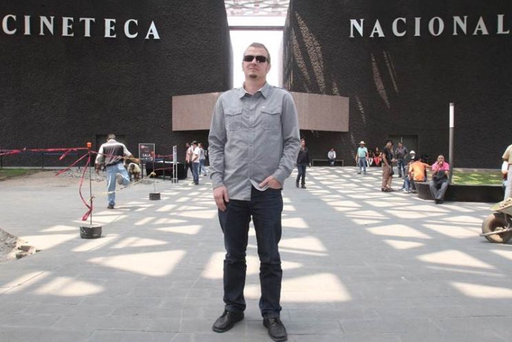 Rodrigo Plá