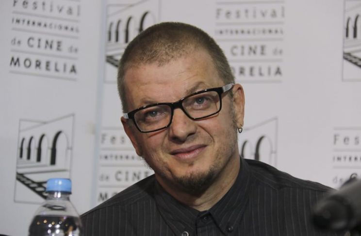 Rodrigo Plá