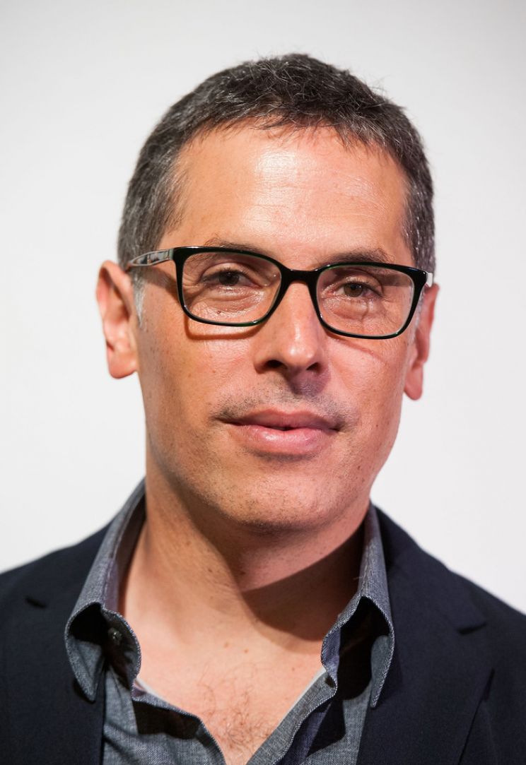 Rodrigo Prieto