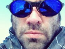Rodrigo Rojas