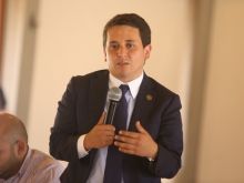 Rodrigo Rojas