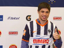 Rodrigo Rojas