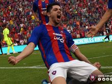 Rodrigo Rojas
