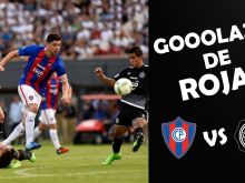 Rodrigo Rojas