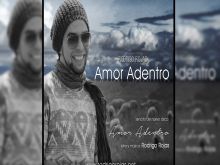 Rodrigo Rojas