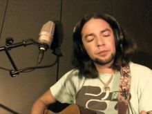 Rodrigo Rojas