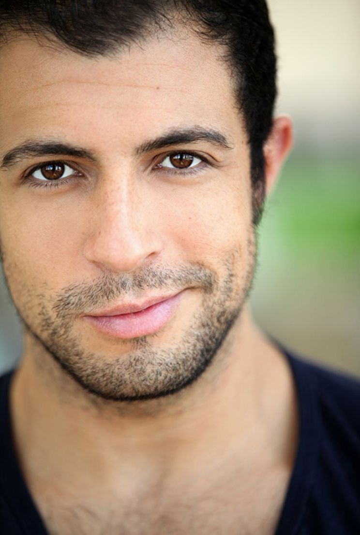Rodrigo Rojas
