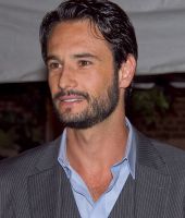 Rodrigo Santoro