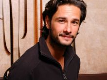 Rodrigo Santoro