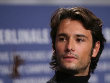 Rodrigo Santoro