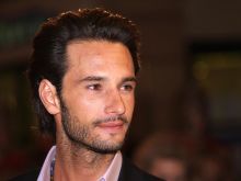 Rodrigo Santoro