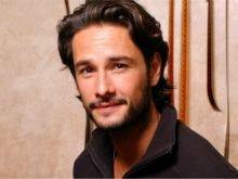 Rodrigo Santoro