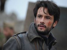 Rodrigo Santoro