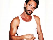 Rodrigo Santoro