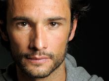 Rodrigo Santoro