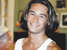 Rodrigo Santoro