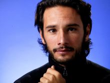 Rodrigo Santoro