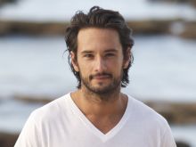 Rodrigo Santoro