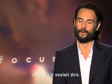 Rodrigo Santoro