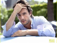 Rodrigo Santoro