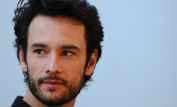 Rodrigo Santoro