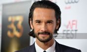 Rodrigo Santoro