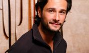 Rodrigo Santoro