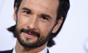 Rodrigo Santoro