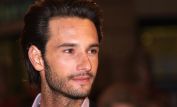 Rodrigo Santoro