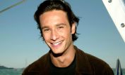 Rodrigo Santoro