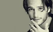 Rodrigo Santoro