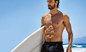 Rodrigo Santoro