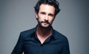 Rodrigo Santoro