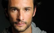 Rodrigo Santoro