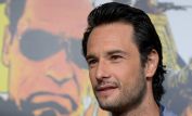 Rodrigo Santoro