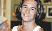 Rodrigo Santoro