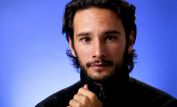 Rodrigo Santoro