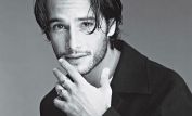 Rodrigo Santoro