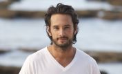 Rodrigo Santoro