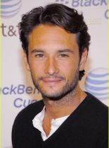 Rodrigo Santoro