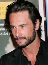 Rodrigo Santoro