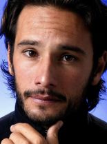 Rodrigo Santoro