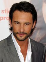 Rodrigo Santoro