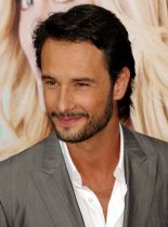 Rodrigo Santoro