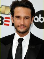 Rodrigo Santoro