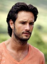 Rodrigo Santoro