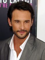 Rodrigo Santoro