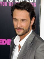 Rodrigo Santoro photo